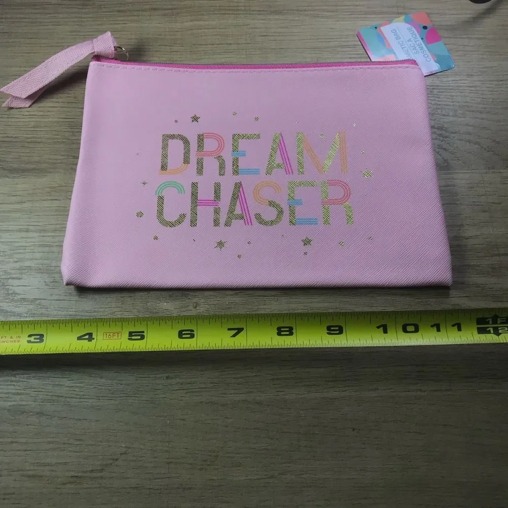 Unbranded pink dream